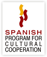 SPCC Logo